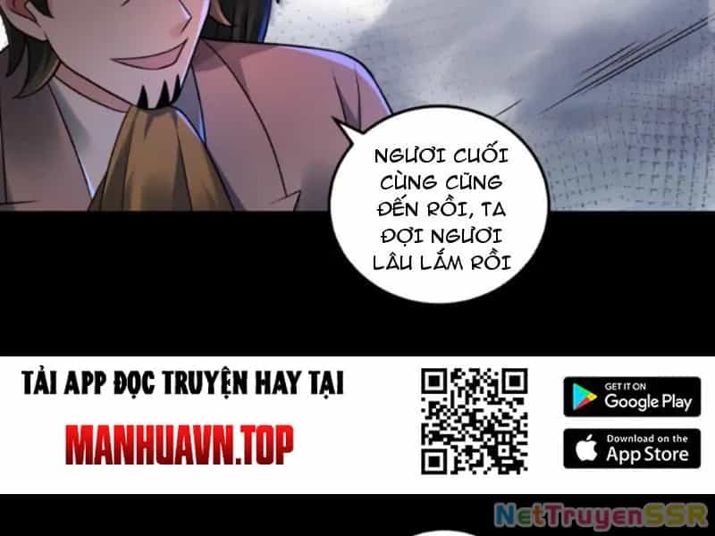 Quy Tắc Chuyện Lạ: Bắt Đầu Hóa Thân Đánh Lui Chiến Thần - Chương 203 - ảnh 6