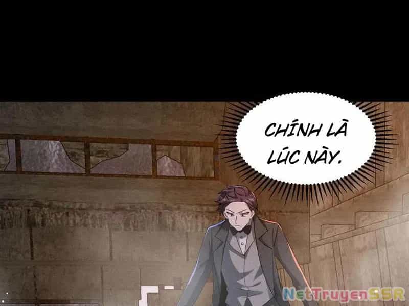Quy Tắc Chuyện Lạ: Bắt Đầu Hóa Thân Đánh Lui Chiến Thần - Chương 204 - ảnh 16