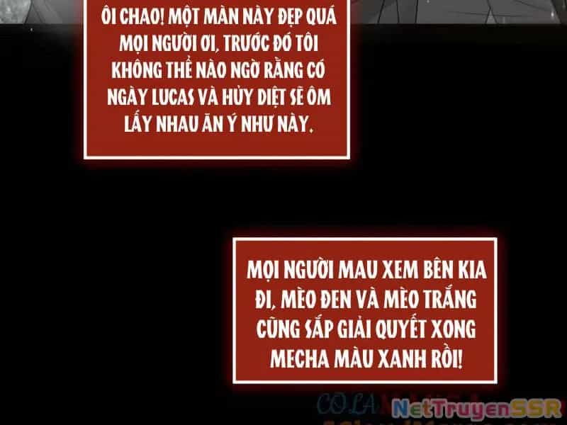 Quy Tắc Chuyện Lạ: Bắt Đầu Hóa Thân Đánh Lui Chiến Thần - Chương 204 - ảnh 34