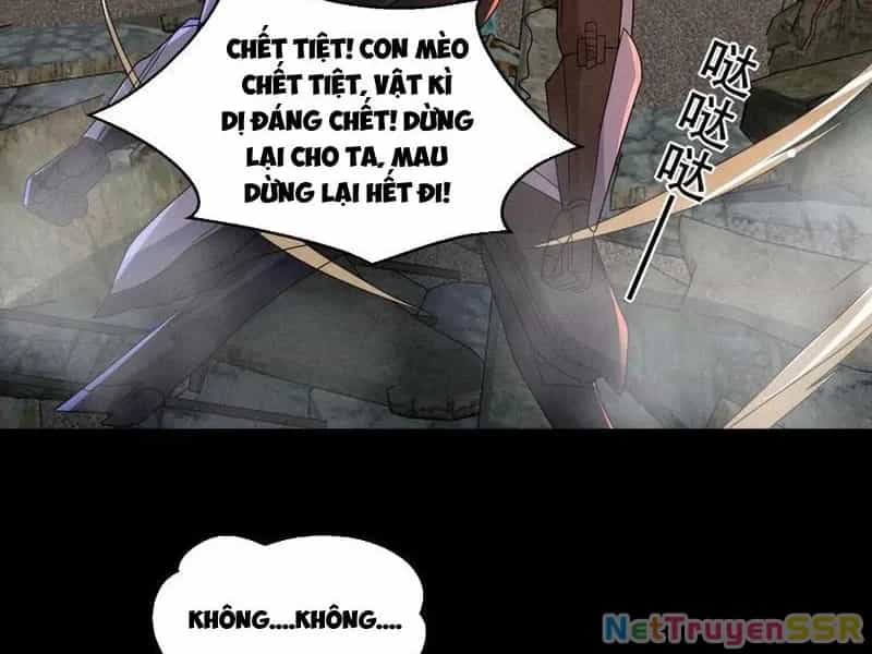 Quy Tắc Chuyện Lạ: Bắt Đầu Hóa Thân Đánh Lui Chiến Thần - Chương 204 - ảnh 37