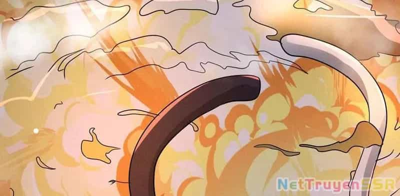 Quy Tắc Chuyện Lạ: Bắt Đầu Hóa Thân Đánh Lui Chiến Thần - Chương 204 - ảnh 41