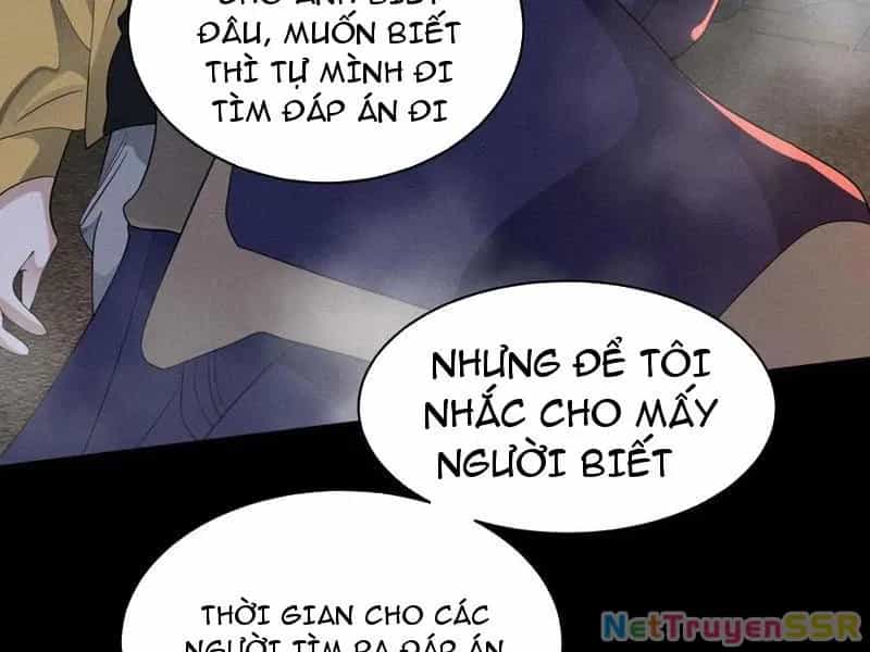 Quy Tắc Chuyện Lạ: Bắt Đầu Hóa Thân Đánh Lui Chiến Thần - Chương 204 - ảnh 55