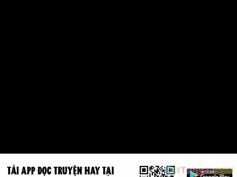 Quy Tắc Chuyện Lạ: Bắt Đầu Hóa Thân Đánh Lui Chiến Thần - Chương 204 - ảnh 68