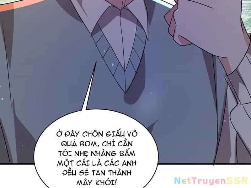 Quy Tắc Chuyện Lạ: Bắt Đầu Hóa Thân Đánh Lui Chiến Thần - Chương 204 - ảnh 75