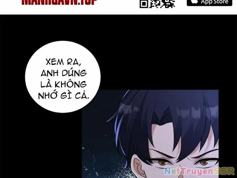 Quy Tắc Chuyện Lạ: Bắt Đầu Hóa Thân Đánh Lui Chiến Thần - Chương 205 - ảnh 27