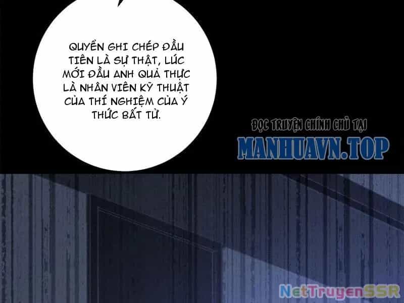 Quy Tắc Chuyện Lạ: Bắt Đầu Hóa Thân Đánh Lui Chiến Thần - Chương 205 - ảnh 29