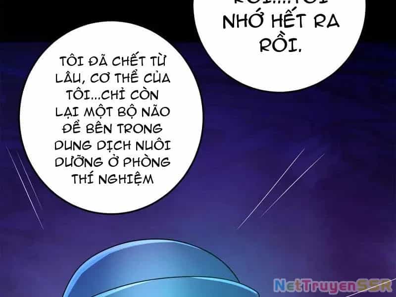 Quy Tắc Chuyện Lạ: Bắt Đầu Hóa Thân Đánh Lui Chiến Thần - Chương 205 - ảnh 57