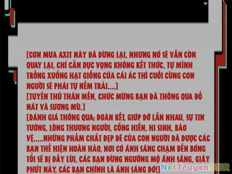 Quy Tắc Chuyện Lạ: Bắt Đầu Hóa Thân Đánh Lui Chiến Thần - Chương 205 - ảnh 61