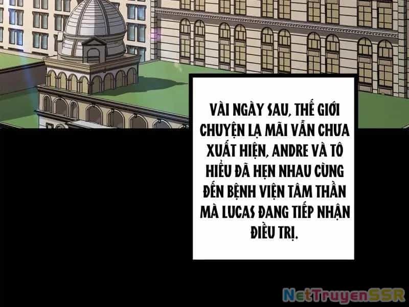 Quy Tắc Chuyện Lạ: Bắt Đầu Hóa Thân Đánh Lui Chiến Thần - Chương 205 - ảnh 69