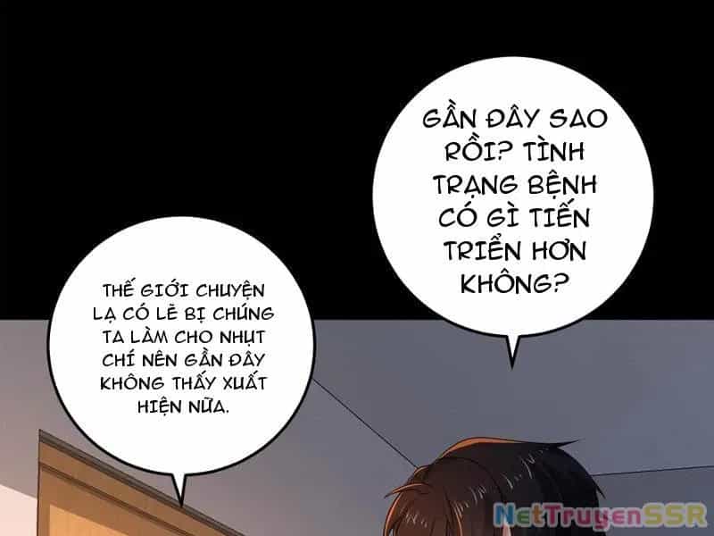 Quy Tắc Chuyện Lạ: Bắt Đầu Hóa Thân Đánh Lui Chiến Thần - Chương 205 - ảnh 70