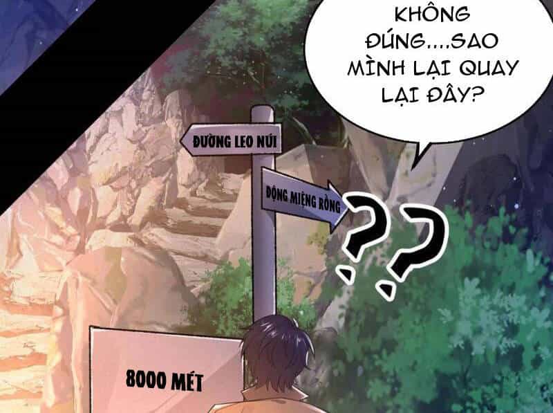 Quy Tắc Chuyện Lạ: Bắt Đầu Hóa Thân Đánh Lui Chiến Thần - Chương 44 - ảnh 14