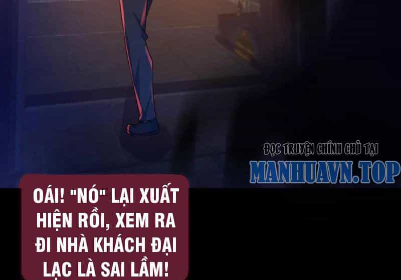 Quy Tắc Chuyện Lạ: Bắt Đầu Hóa Thân Đánh Lui Chiến Thần - Chương 46 - ảnh 39