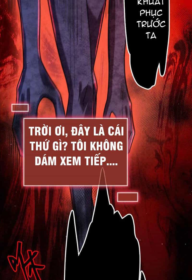 Quy Tắc Chuyện Lạ: Bắt Đầu Hóa Thân Đánh Lui Chiến Thần - Chương 47 - ảnh 30