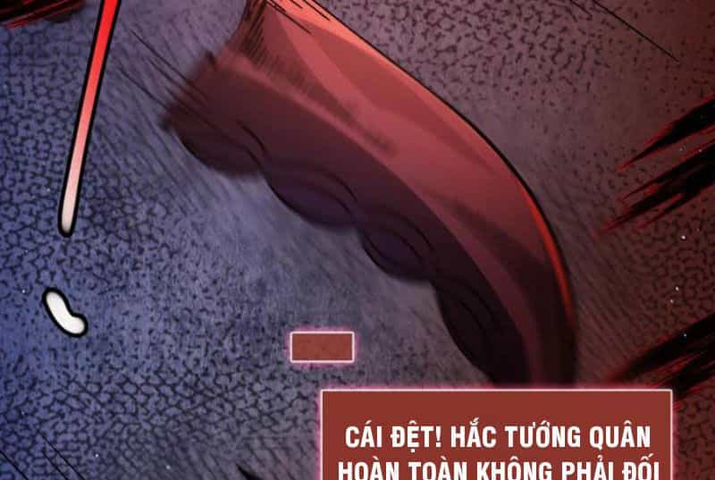 Quy Tắc Chuyện Lạ: Bắt Đầu Hóa Thân Đánh Lui Chiến Thần - Chương 47 - ảnh 43