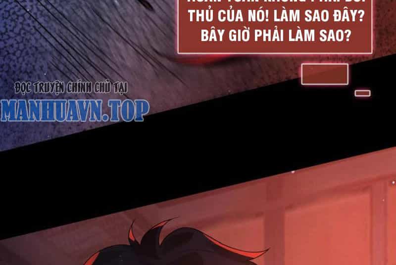 Quy Tắc Chuyện Lạ: Bắt Đầu Hóa Thân Đánh Lui Chiến Thần - Chương 47 - ảnh 44