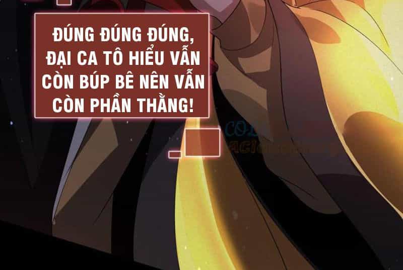 Quy Tắc Chuyện Lạ: Bắt Đầu Hóa Thân Đánh Lui Chiến Thần - Chương 47 - ảnh 47
