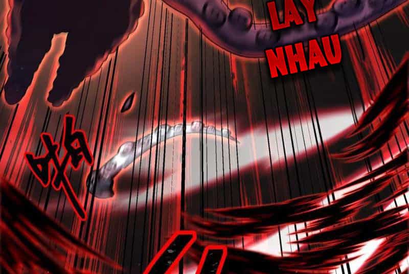 Quy Tắc Chuyện Lạ: Bắt Đầu Hóa Thân Đánh Lui Chiến Thần - Chương 47 - ảnh 54