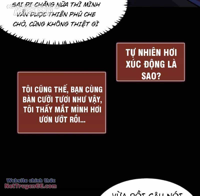 Quy Tắc Chuyện Lạ: Bắt Đầu Hóa Thân Đánh Lui Chiến Thần - Chương 50 - ảnh 33