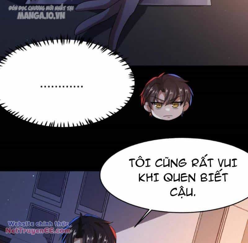 Quy Tắc Chuyện Lạ: Bắt Đầu Hóa Thân Đánh Lui Chiến Thần - Chương 50 - ảnh 31