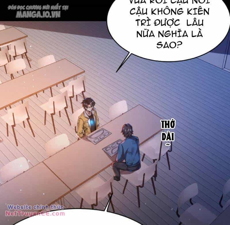 Quy Tắc Chuyện Lạ: Bắt Đầu Hóa Thân Đánh Lui Chiến Thần - Chương 50 - ảnh 34