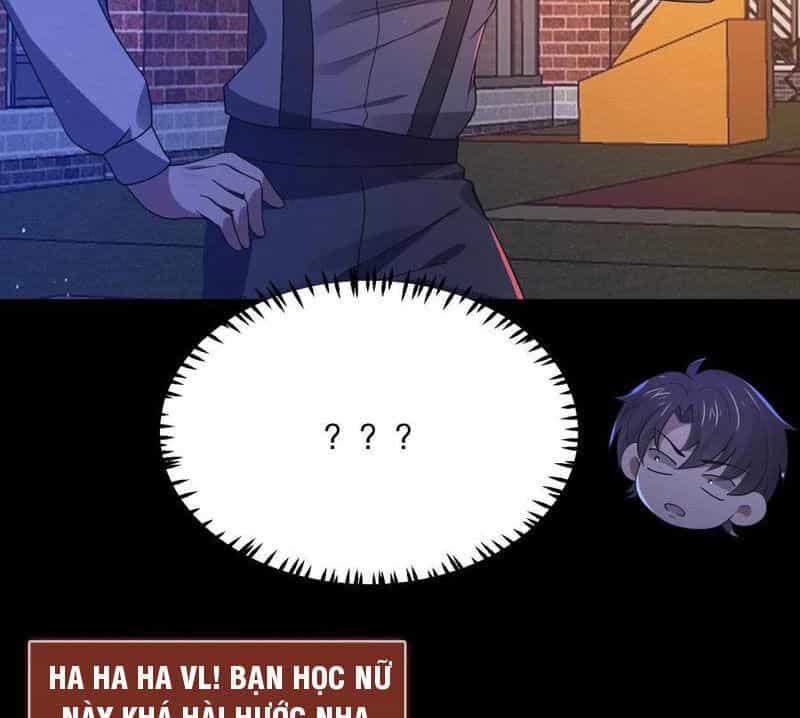 Quy Tắc Chuyện Lạ: Bắt Đầu Hóa Thân Đánh Lui Chiến Thần - Chương 51 - ảnh 26