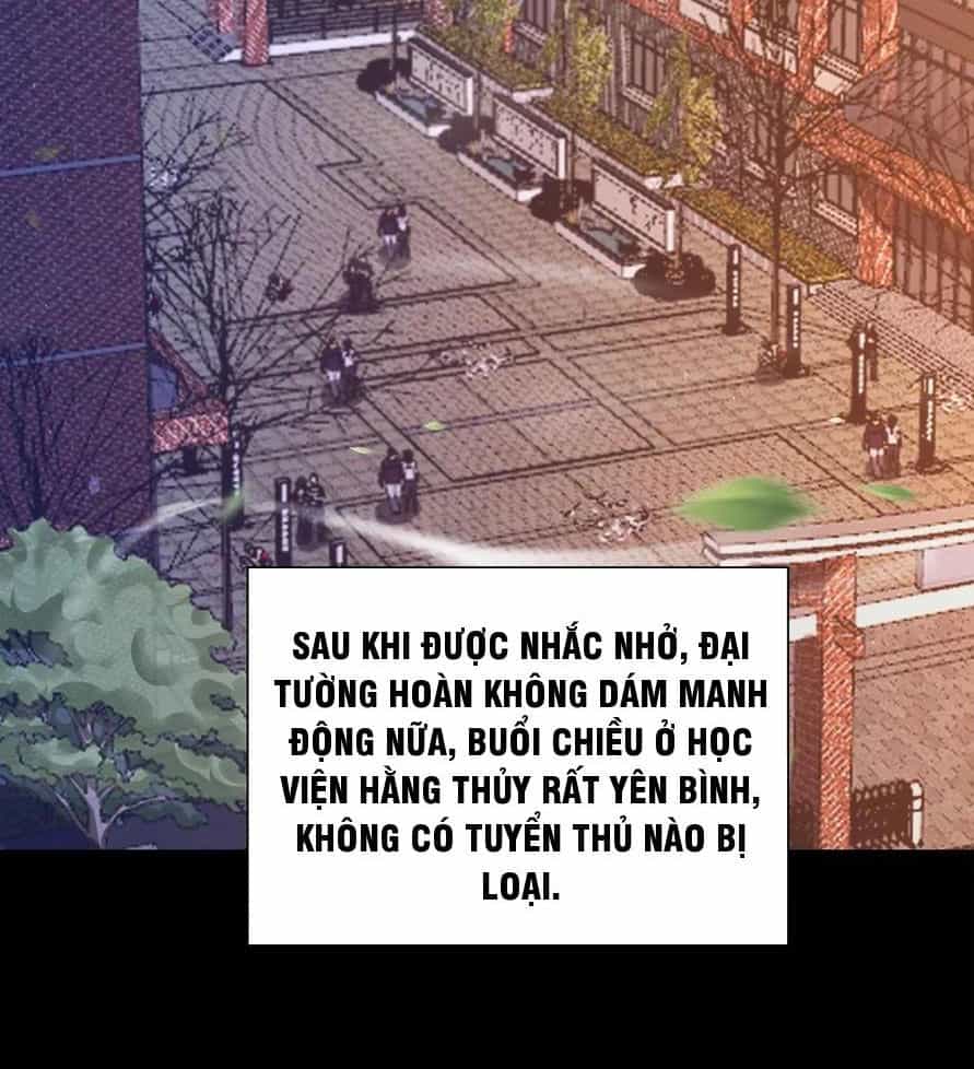 Quy Tắc Chuyện Lạ: Bắt Đầu Hóa Thân Đánh Lui Chiến Thần - Chương 52 - ảnh 34