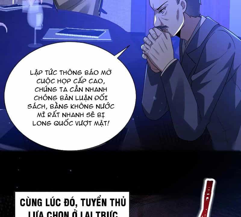 Quy Tắc Chuyện Lạ: Bắt Đầu Hóa Thân Đánh Lui Chiến Thần - Chương 53 - ảnh 34