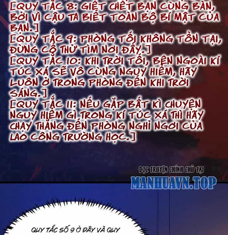 Quy Tắc Chuyện Lạ: Bắt Đầu Hóa Thân Đánh Lui Chiến Thần - Chương 55 - ảnh 31