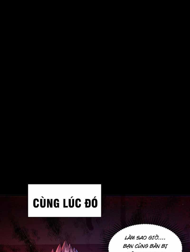 Quy Tắc Chuyện Lạ: Bắt Đầu Hóa Thân Đánh Lui Chiến Thần - Chương 56 - ảnh 32