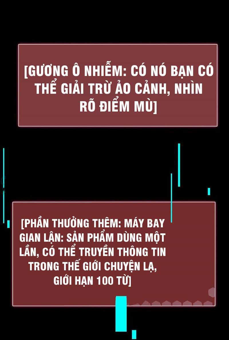 Quy Tắc Chuyện Lạ: Bắt Đầu Hóa Thân Đánh Lui Chiến Thần - Chương 60 - ảnh 10