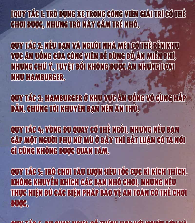 Quy Tắc Chuyện Lạ: Bắt Đầu Hóa Thân Đánh Lui Chiến Thần - Chương 60 - ảnh 30