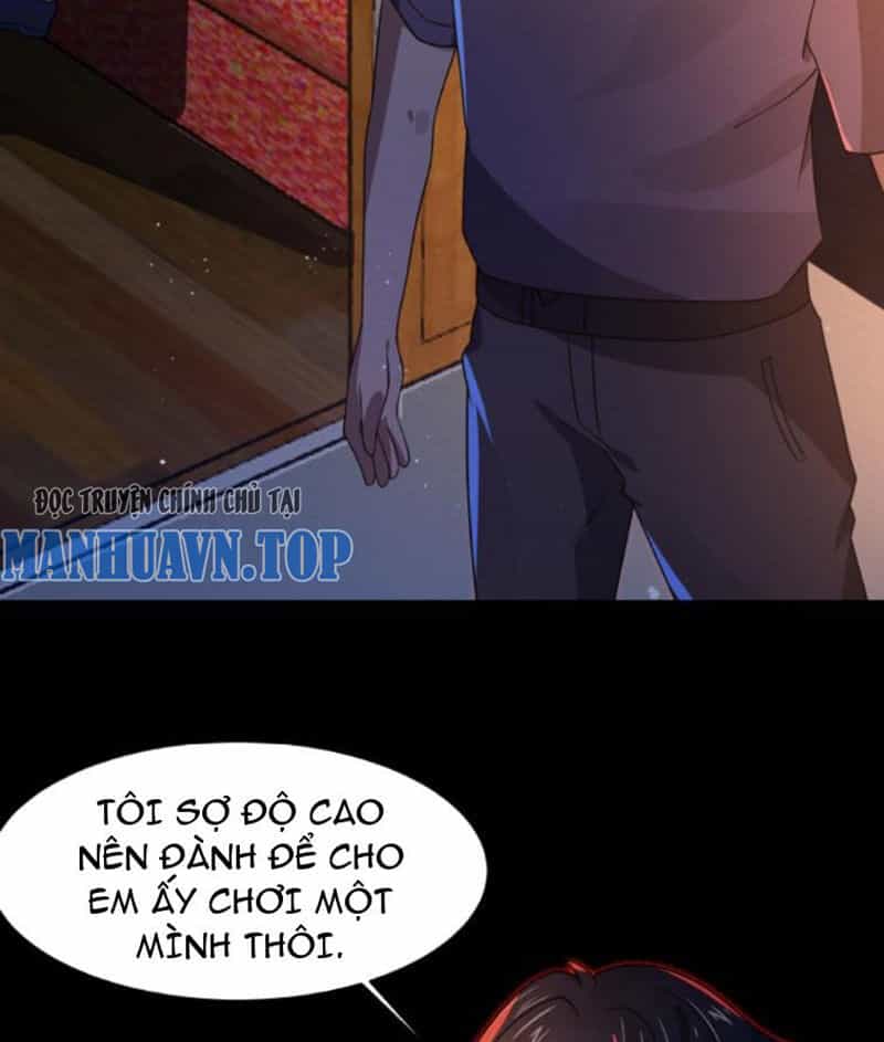 Quy Tắc Chuyện Lạ: Bắt Đầu Hóa Thân Đánh Lui Chiến Thần - Chương 62 - ảnh 31