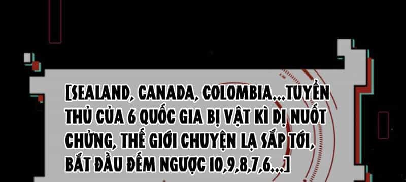 Quy Tắc Chuyện Lạ: Bắt Đầu Hóa Thân Đánh Lui Chiến Thần - Chương 62 - ảnh 49