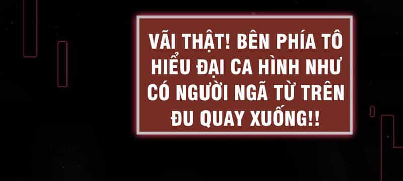 Quy Tắc Chuyện Lạ: Bắt Đầu Hóa Thân Đánh Lui Chiến Thần - Chương 62 - ảnh 53
