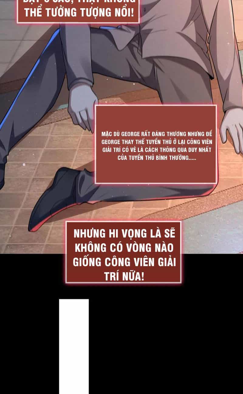 Quy Tắc Chuyện Lạ: Bắt Đầu Hóa Thân Đánh Lui Chiến Thần - Chương 66 - ảnh 27