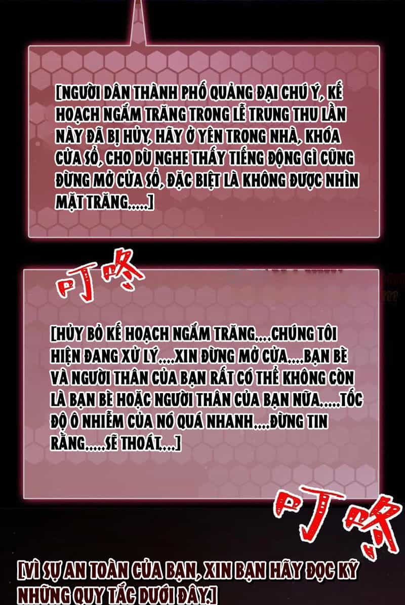 Quy Tắc Chuyện Lạ: Bắt Đầu Hóa Thân Đánh Lui Chiến Thần - Chương 77 - ảnh 10