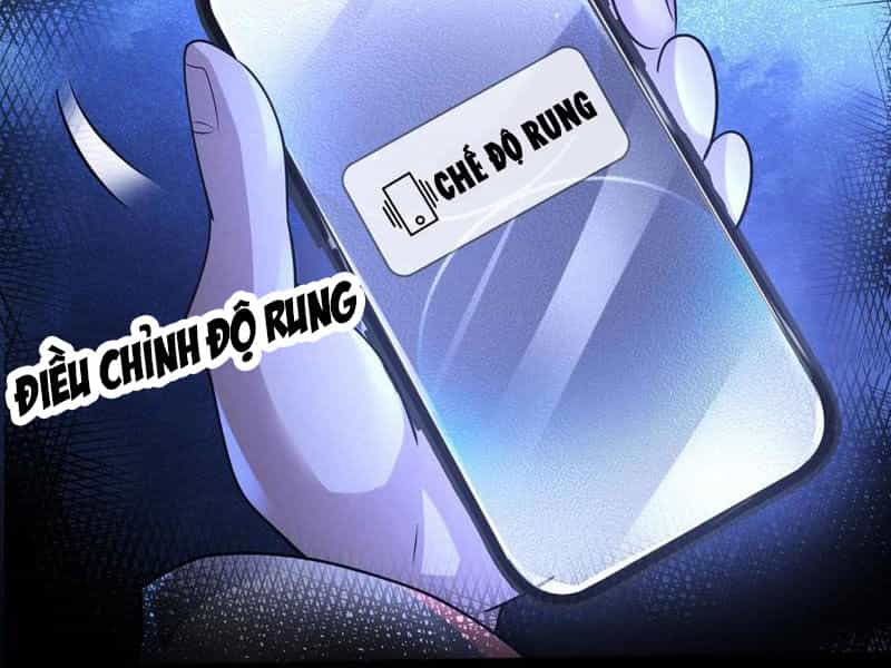 Quy Tắc Chuyện Lạ: Bắt Đầu Hóa Thân Đánh Lui Chiến Thần - Chương 78 - ảnh 16
