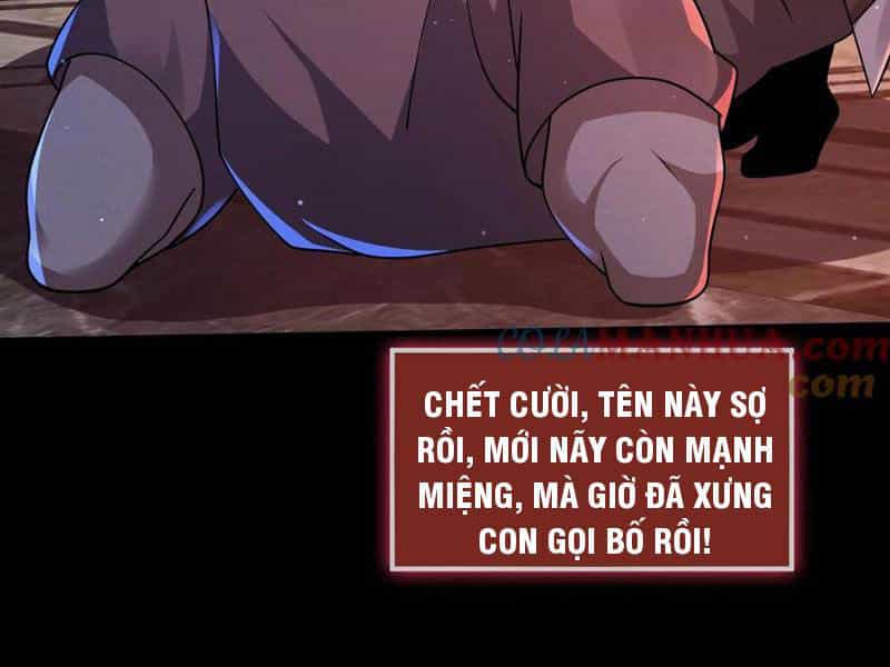 Quy Tắc Chuyện Lạ: Bắt Đầu Hóa Thân Đánh Lui Chiến Thần - Chương 78 - ảnh 5