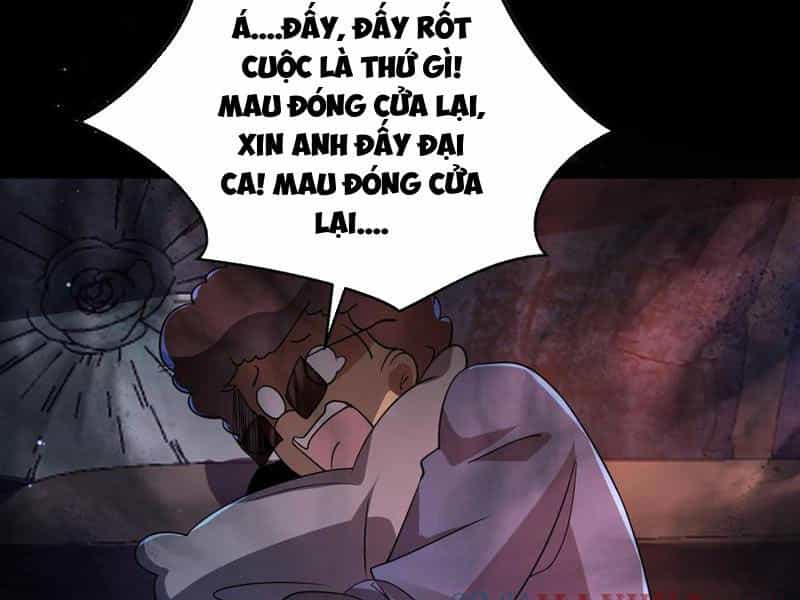 Quy Tắc Chuyện Lạ: Bắt Đầu Hóa Thân Đánh Lui Chiến Thần - Chương 78 - ảnh 57