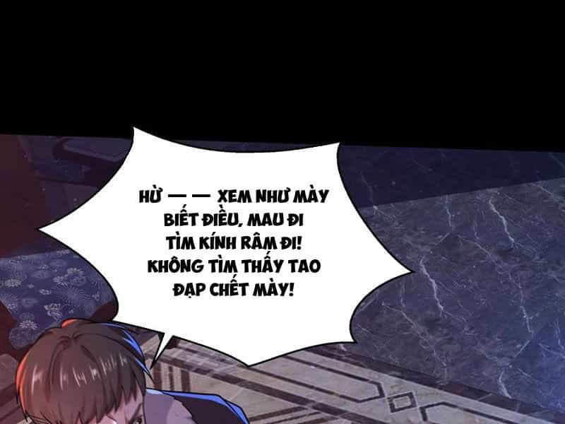 Quy Tắc Chuyện Lạ: Bắt Đầu Hóa Thân Đánh Lui Chiến Thần - Chương 78 - ảnh 6