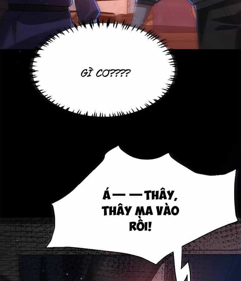 Quy Tắc Chuyện Lạ: Bắt Đầu Hóa Thân Đánh Lui Chiến Thần - Chương 80 - ảnh 30