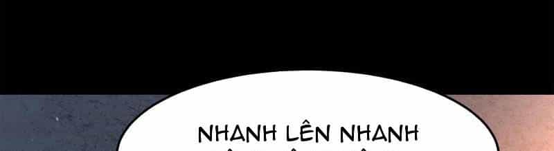 Quy Tắc Chuyện Lạ: Bắt Đầu Hóa Thân Đánh Lui Chiến Thần - Chương 84 - ảnh 41