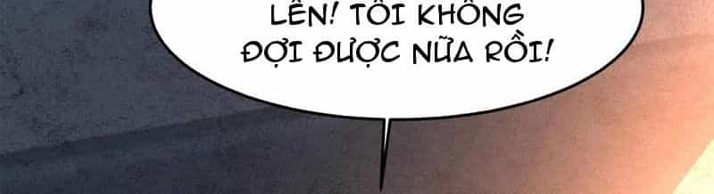 Quy Tắc Chuyện Lạ: Bắt Đầu Hóa Thân Đánh Lui Chiến Thần - Chương 84 - ảnh 42