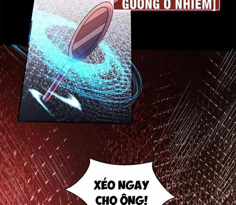 Quy Tắc Chuyện Lạ: Bắt Đầu Hóa Thân Đánh Lui Chiến Thần - Chương 86 - ảnh 24