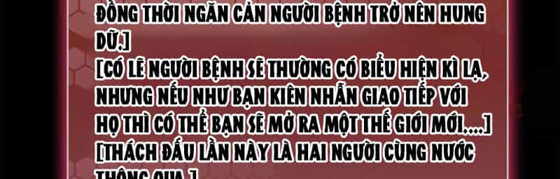 Quy Tắc Chuyện Lạ: Bắt Đầu Hóa Thân Đánh Lui Chiến Thần - Chương 87 - ảnh 47