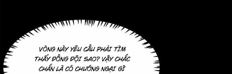 Quy Tắc Chuyện Lạ: Bắt Đầu Hóa Thân Đánh Lui Chiến Thần - Chương 87 - ảnh 50