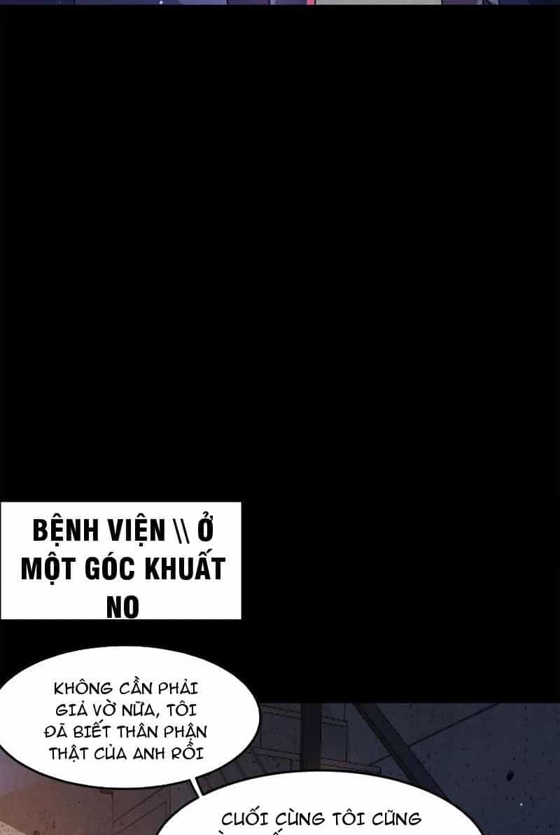 Quy Tắc Chuyện Lạ: Bắt Đầu Hóa Thân Đánh Lui Chiến Thần - Chương 92 - ảnh 17