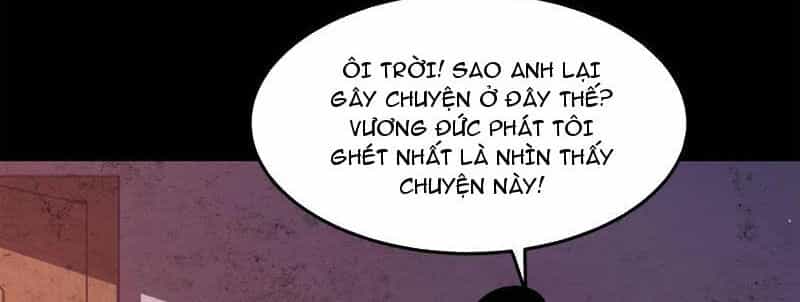 Quy Tắc Chuyện Lạ: Bắt Đầu Hóa Thân Đánh Lui Chiến Thần - Chương 93 - ảnh 49