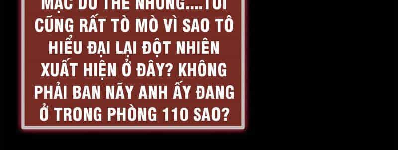 Quy Tắc Chuyện Lạ: Bắt Đầu Hóa Thân Đánh Lui Chiến Thần - Chương 93 - ảnh 59