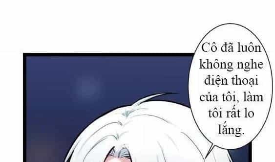 Quy Tắc Của Mỹ Nam - Chương 17 - ảnh 22